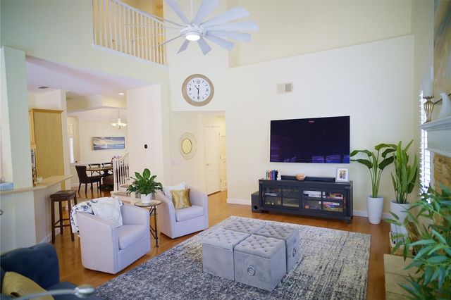 6873 SCYTHE AVENUE, Orlando, FL 32812