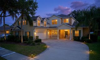 6873 SCYTHE AVENUE, Orlando, FL 32812