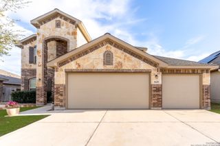 5629 Briar, New Braunfels, TX 78132