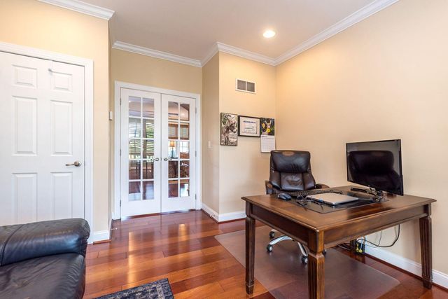25 BRIDGETOWN PIKE, Feasterville Trevose, PA 19053