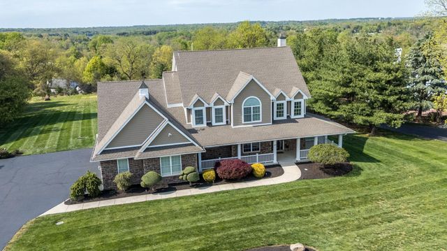 25 BRIDGETOWN PIKE, Feasterville Trevose, PA 19053
