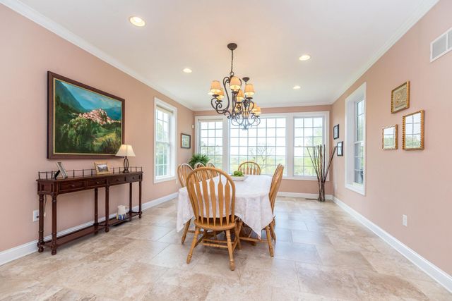 25 BRIDGETOWN PIKE, Feasterville Trevose, PA 19053