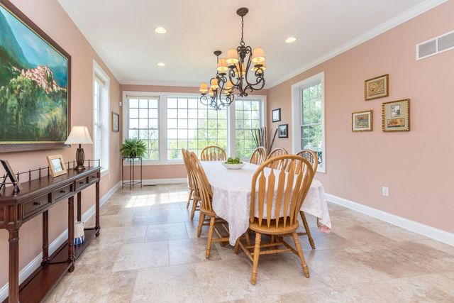 25 BRIDGETOWN PIKE, Feasterville Trevose, PA 19053
