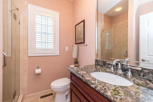 25 BRIDGETOWN PIKE, Feasterville Trevose, PA 19053