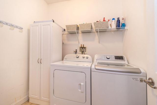25 BRIDGETOWN PIKE, Feasterville Trevose, PA 19053