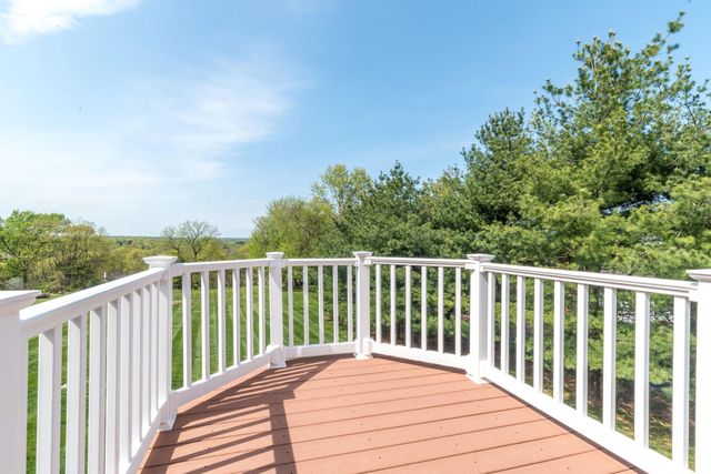 25 BRIDGETOWN PIKE, Feasterville Trevose, PA 19053