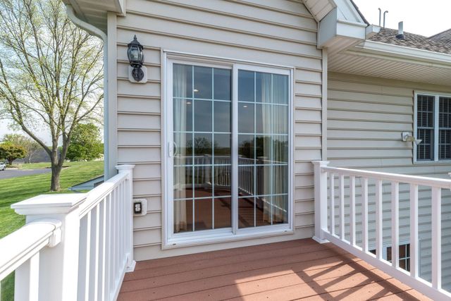 25 BRIDGETOWN PIKE, Feasterville Trevose, PA 19053