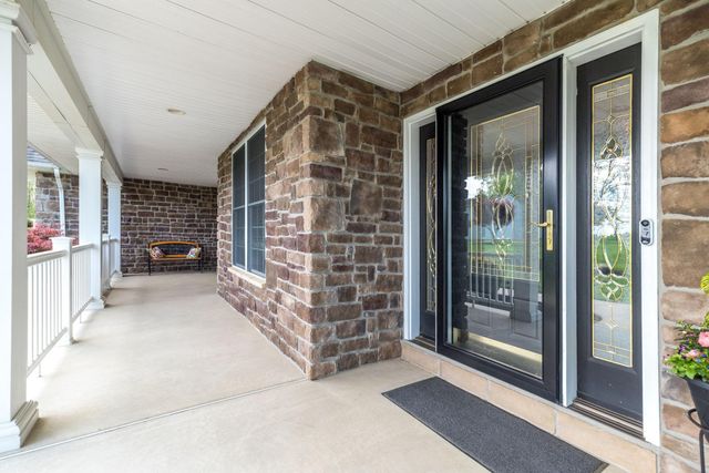 25 BRIDGETOWN PIKE, Feasterville Trevose, PA 19053