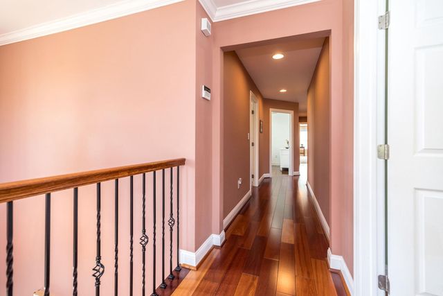 25 BRIDGETOWN PIKE, Feasterville Trevose, PA 19053