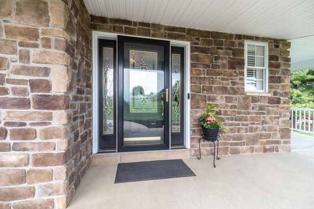 25 BRIDGETOWN PIKE, Feasterville Trevose, PA 19053