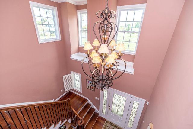 25 BRIDGETOWN PIKE, Feasterville Trevose, PA 19053