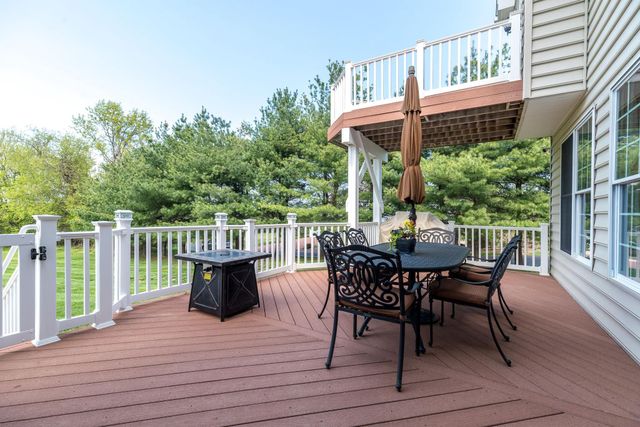25 BRIDGETOWN PIKE, Feasterville Trevose, PA 19053