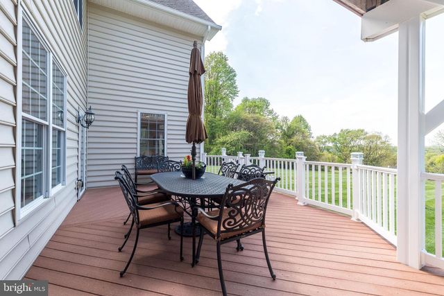 25 BRIDGETOWN PIKE, Feasterville Trevose, PA 19053
