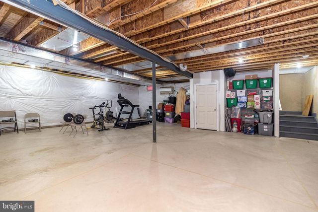 25 BRIDGETOWN PIKE, Feasterville Trevose, PA 19053