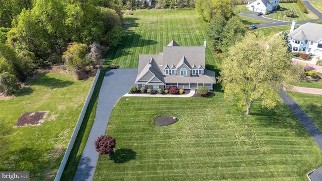 25 BRIDGETOWN PIKE, Feasterville Trevose, PA 19053