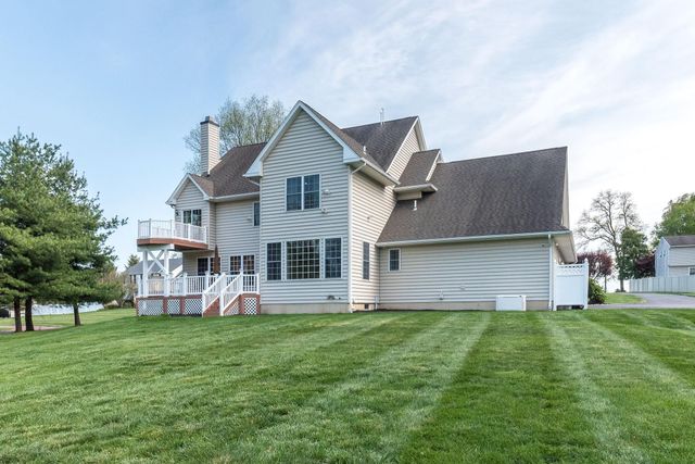 25 BRIDGETOWN PIKE, Feasterville Trevose, PA 19053