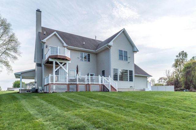 25 BRIDGETOWN PIKE, Feasterville Trevose, PA 19053