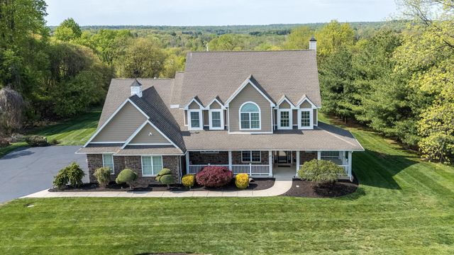 25 BRIDGETOWN PIKE, Feasterville Trevose, PA 19053