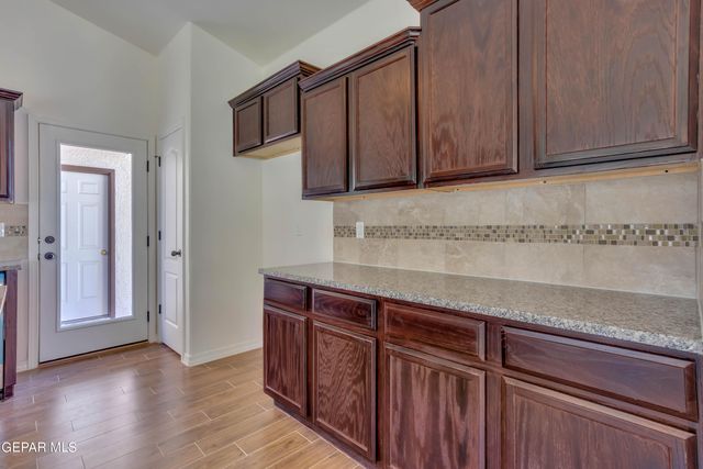 14345 Tobe Davis Drive Drive, Horizon City, TX 79928