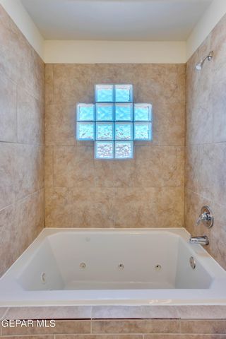 14345 Tobe Davis Drive Drive, Horizon City, TX 79928