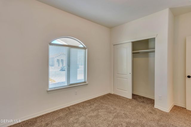 14345 Tobe Davis Drive Drive, Horizon City, TX 79928