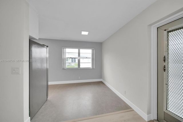 100 E Northampton E 100, West Palm Beach, FL 33417