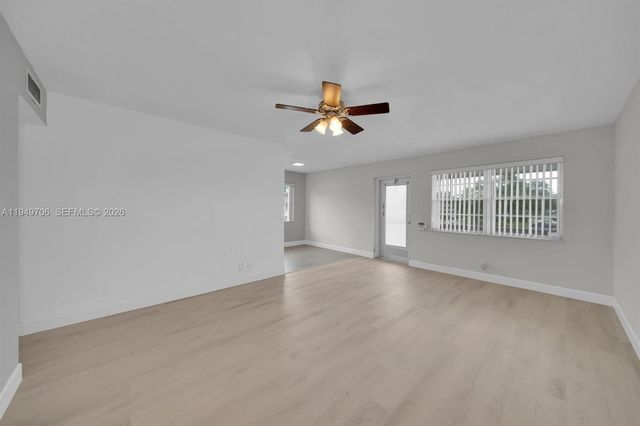 100 E Northampton E 100, West Palm Beach, FL 33417