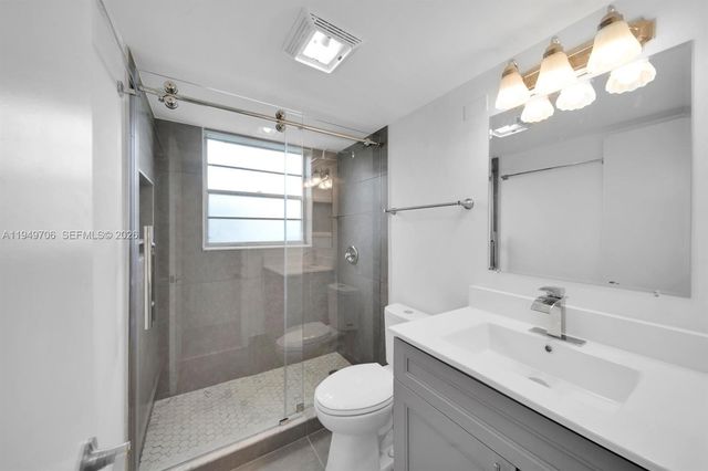 100 E Northampton E 100, West Palm Beach, FL 33417