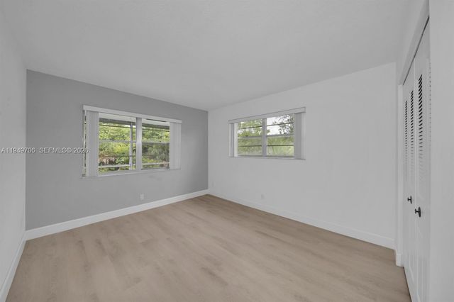 100 E Northampton E 100, West Palm Beach, FL 33417