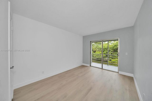 100 E Northampton E 100, West Palm Beach, FL 33417