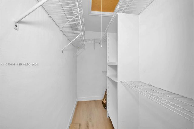 100 E Northampton E 100, West Palm Beach, FL 33417