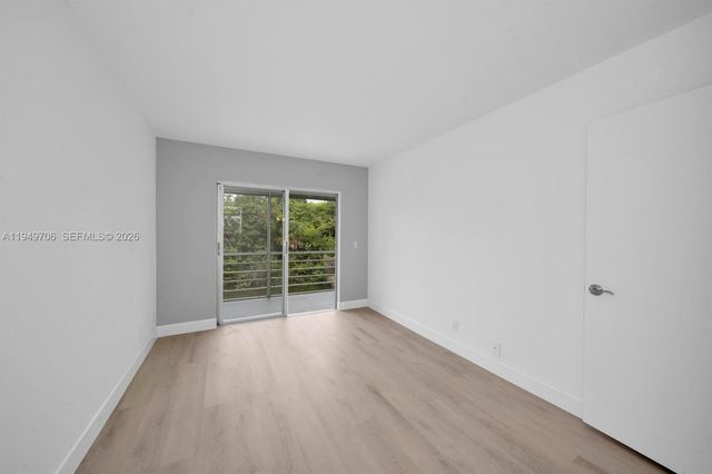 100 E Northampton E 100, West Palm Beach, FL 33417