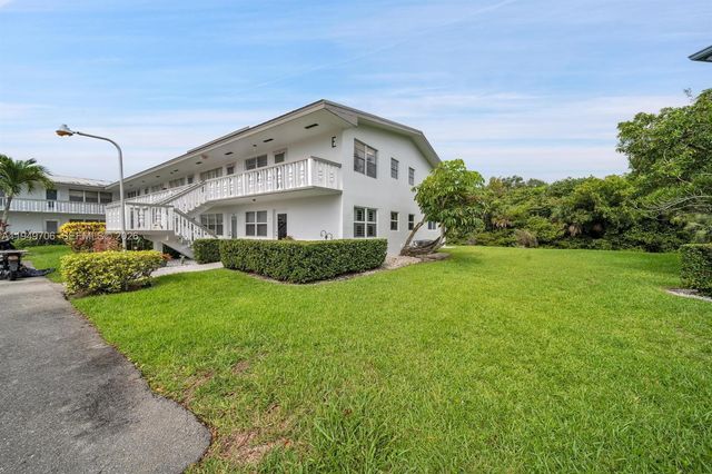 100 E Northampton E 100, West Palm Beach, FL 33417