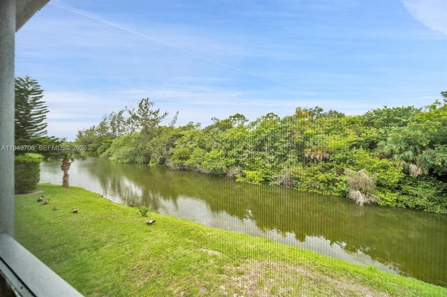 100 E Northampton E 100, West Palm Beach, FL 33417