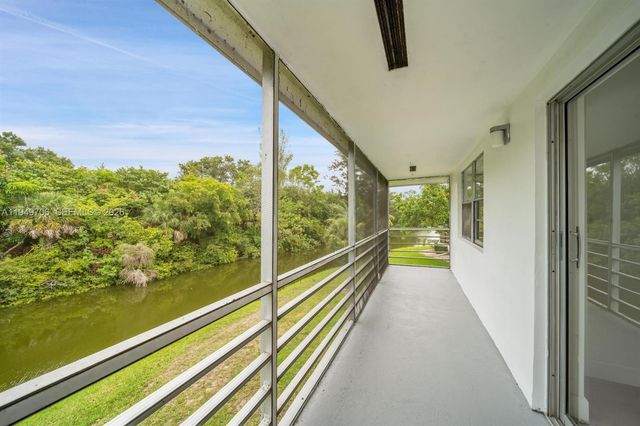 100 E Northampton E 100, West Palm Beach, FL 33417