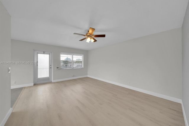 100 E Northampton E 100, West Palm Beach, FL 33417