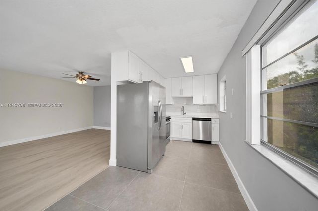 100 E Northampton E 100, West Palm Beach, FL 33417