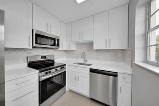 100 E Northampton E 100, West Palm Beach, FL 33417