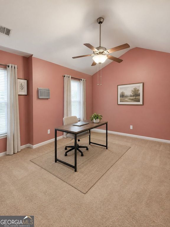 7216 Mountain Laurel Way, Stockbridge, GA 30281 — photo 4