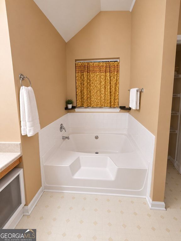 7216 Mountain Laurel Way, Stockbridge, GA 30281 — photo 5