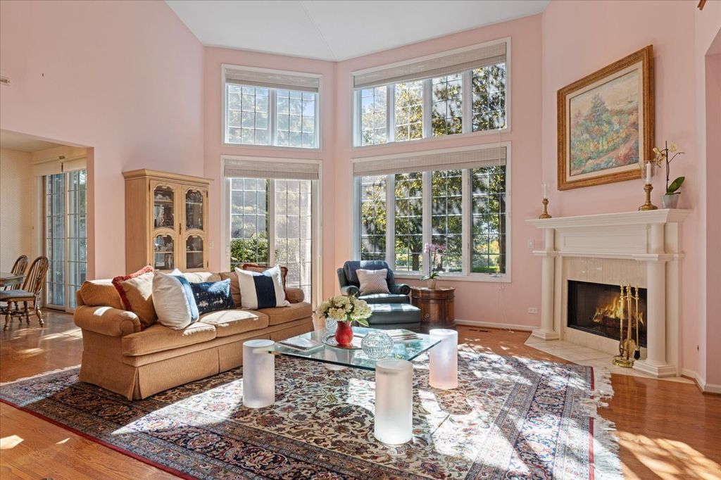 2060 Claridge Court, Northbrook, IL 60062 — photo 5
