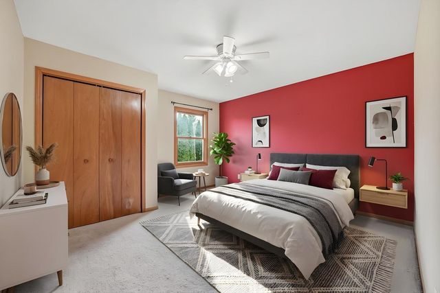 2211 Candlewick Drive SE, Poplar Grove, IL 61065