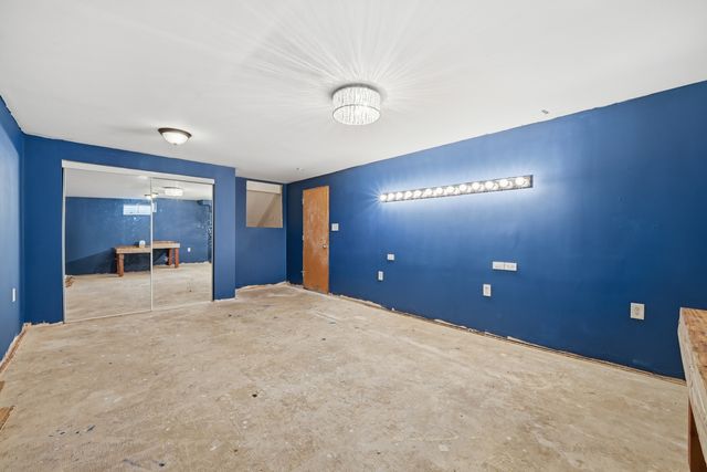 2211 Candlewick Drive SE, Poplar Grove, IL 61065