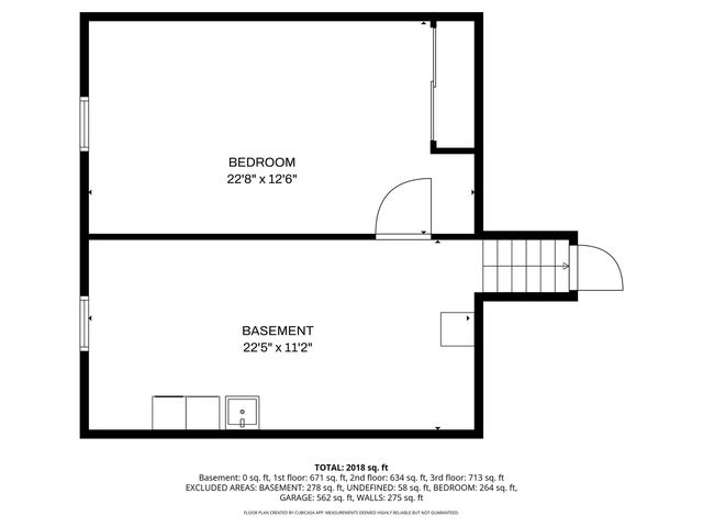 2211 Candlewick Drive SE, Poplar Grove, IL 61065