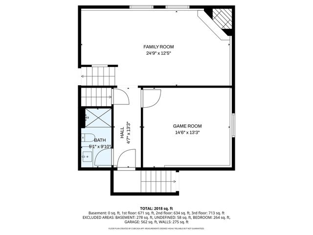 2211 Candlewick Drive SE, Poplar Grove, IL 61065