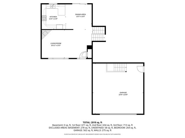 2211 Candlewick Drive SE, Poplar Grove, IL 61065