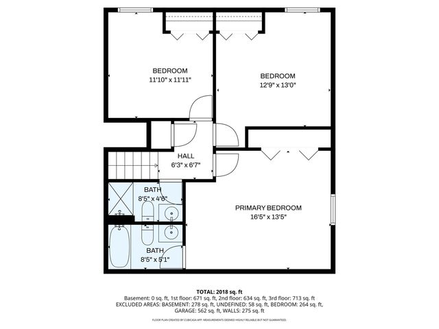 2211 Candlewick Drive SE, Poplar Grove, IL 61065