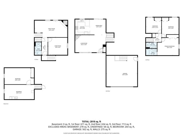 2211 Candlewick Drive SE, Poplar Grove, IL 61065