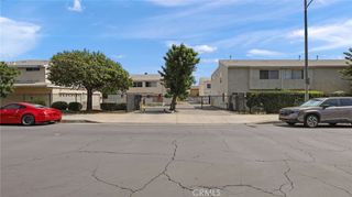 12900 Filmore Street 114, Pacoima, CA 91331