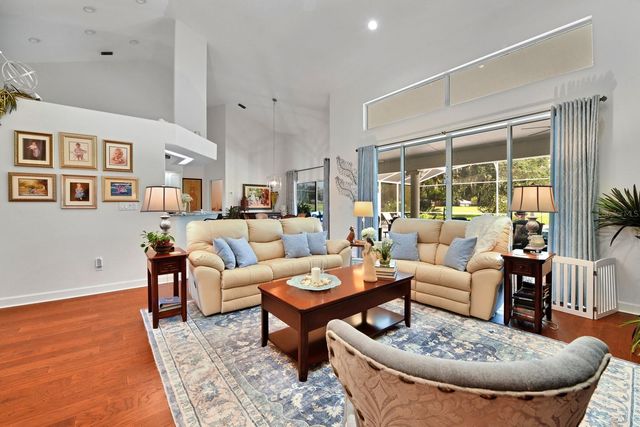 5011 GREENBRIAR TRAIL, Mount Dora, FL 32757